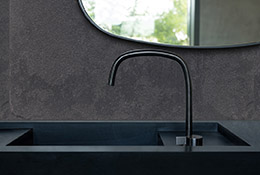 M&Z Italian mixers in saida fadel saleh trading company