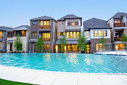 pool tiles in saida fadel saleh trading company